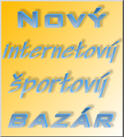 E-sport bazar=